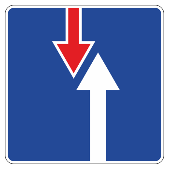 �������� ���� 2.7 ������������� ����� ��������� ���������