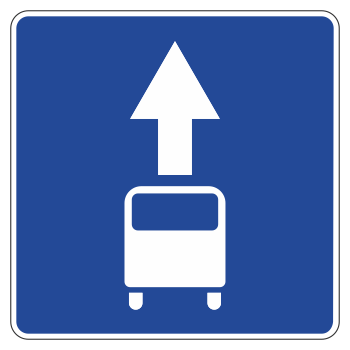 �������� ���� 5.14 ������� ��� ���������� ������������ �������