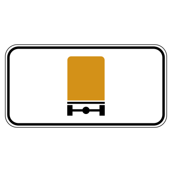 �������� ���� 8.4.8 ���� ������������� �������� (������ 0,8 ��, I ����������: 300�600 ��, �/� ������: ��� � ����������)