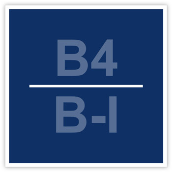 ���� ���������� ���������, ����� ���� ����������, B05.5