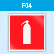 ���� F04 �������������� (�������, 100�100 ��)