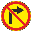 �������� ���� 3.18.1 �������� ������� ��������� (���������) (������ 0,8 ��, I ����������: ������� 600 ��, �/� ������: ��� � ��������������.)