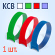 ��������� ������ ������� - ��� 16�210 (���) (1 ��.)