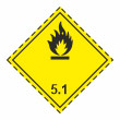 ���� ��������� ������� ������ ������ 5.1. ���������� �������� (������ �������., 250�250 ��)