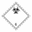 ���� ��������� ������� ������ ������ 6.2. ������������ �������� (������ �������., 300�300 ��)