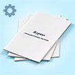 ������ ����� ��������� �������